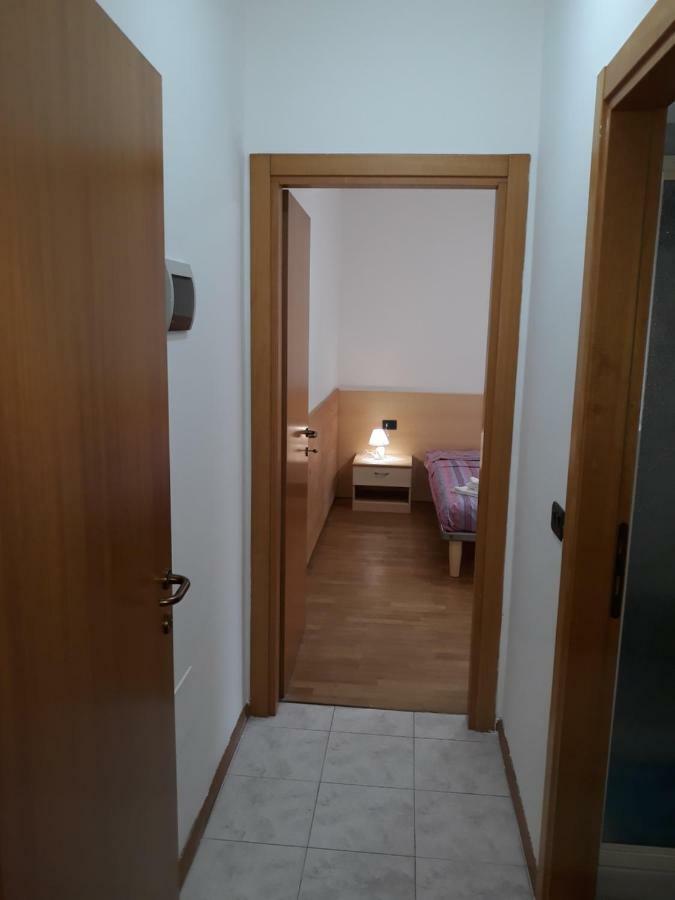 Sweet Home ארקו מראה חיצוני תמונה