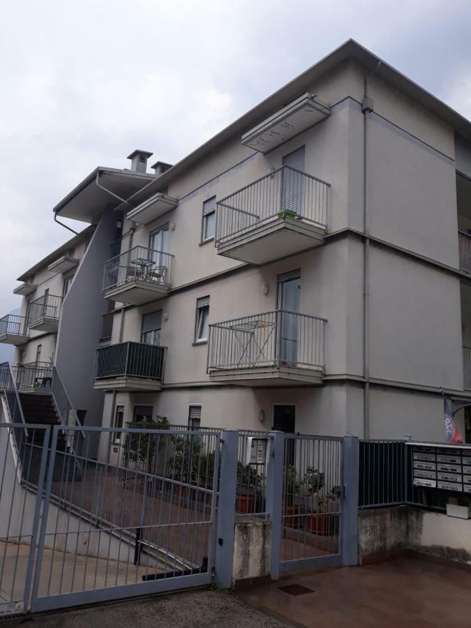 Sweet Home ארקו מראה חיצוני תמונה
