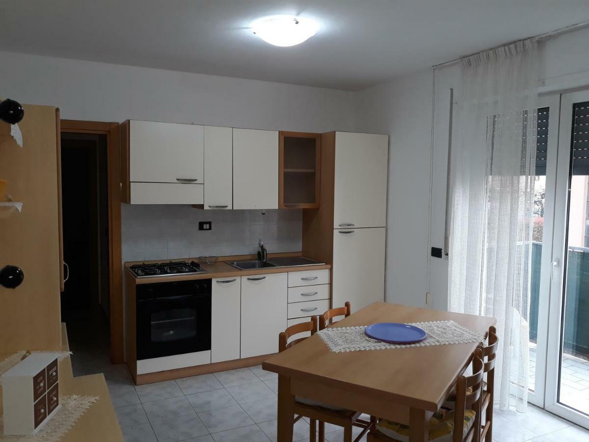 Sweet Home ארקו מראה חיצוני תמונה