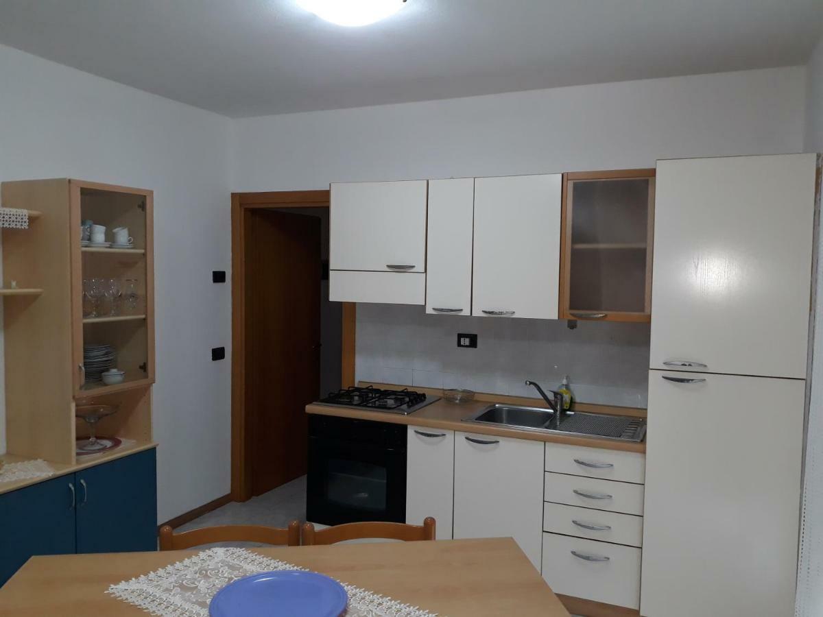 Sweet Home ארקו מראה חיצוני תמונה