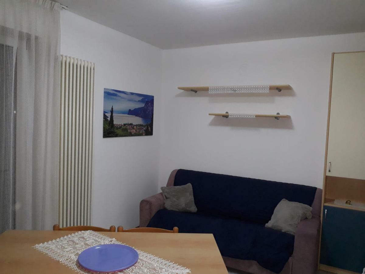 Sweet Home ארקו מראה חיצוני תמונה